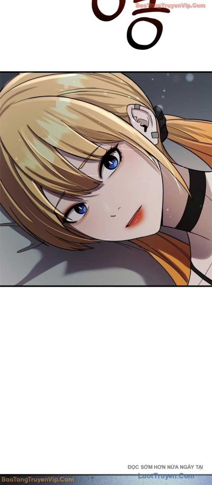 Hẹn Hò Rùng Rợn Chap 39 - Next Chap 40