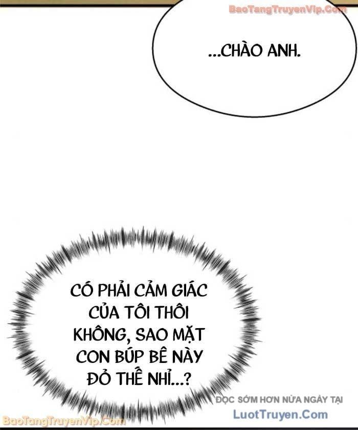 Hẹn Hò Rùng Rợn Chap 39 - Next Chap 40
