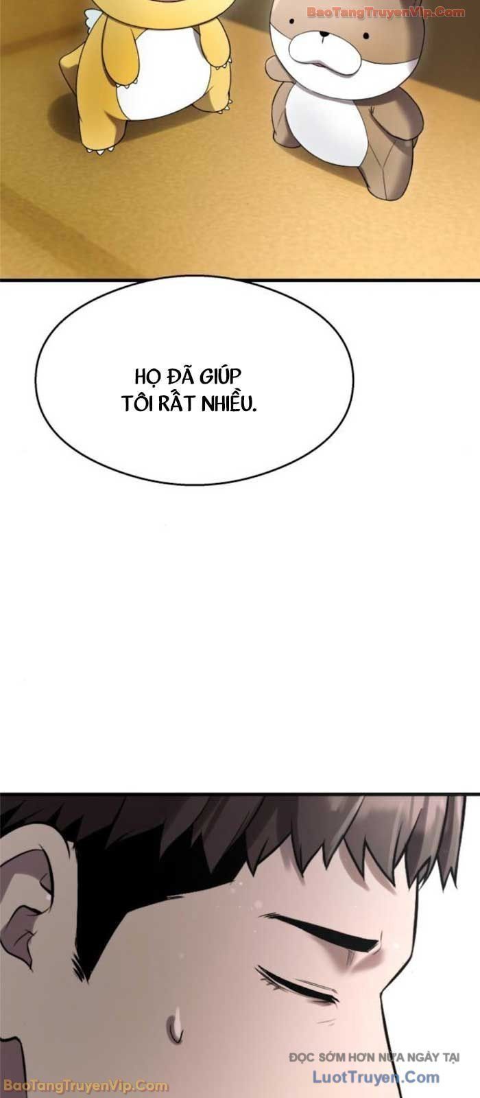 Hẹn Hò Rùng Rợn Chap 39 - Next Chap 40