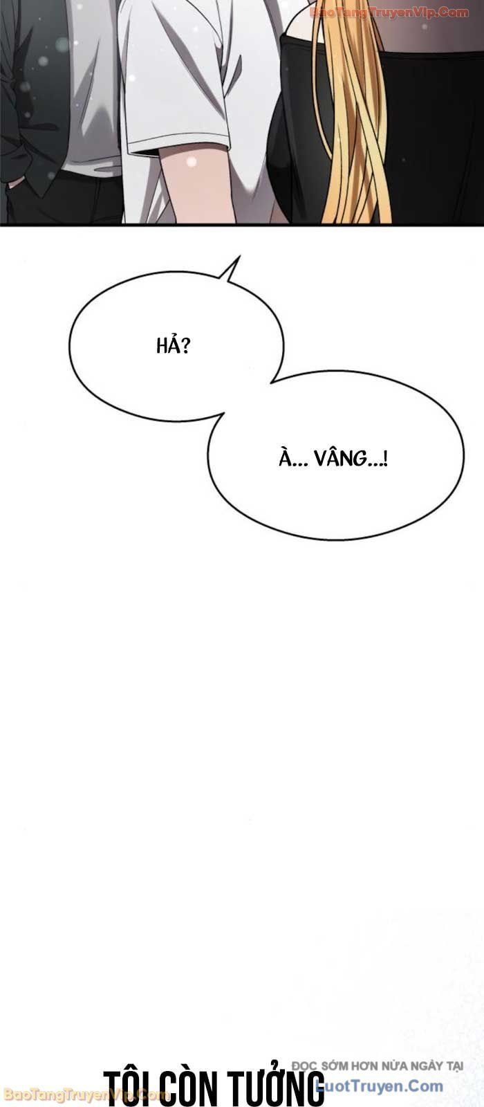 Hẹn Hò Rùng Rợn Chap 39 - Next Chap 40