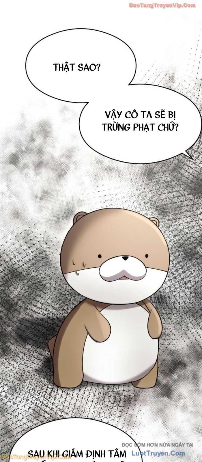 Hẹn Hò Rùng Rợn Chap 39 - Next Chap 40