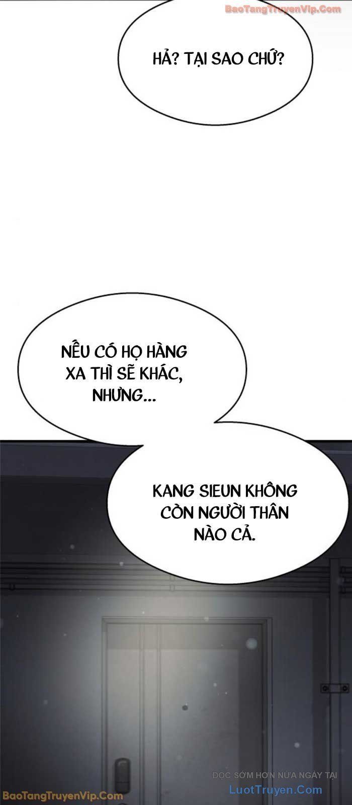 Hẹn Hò Rùng Rợn Chap 39 - Next Chap 40