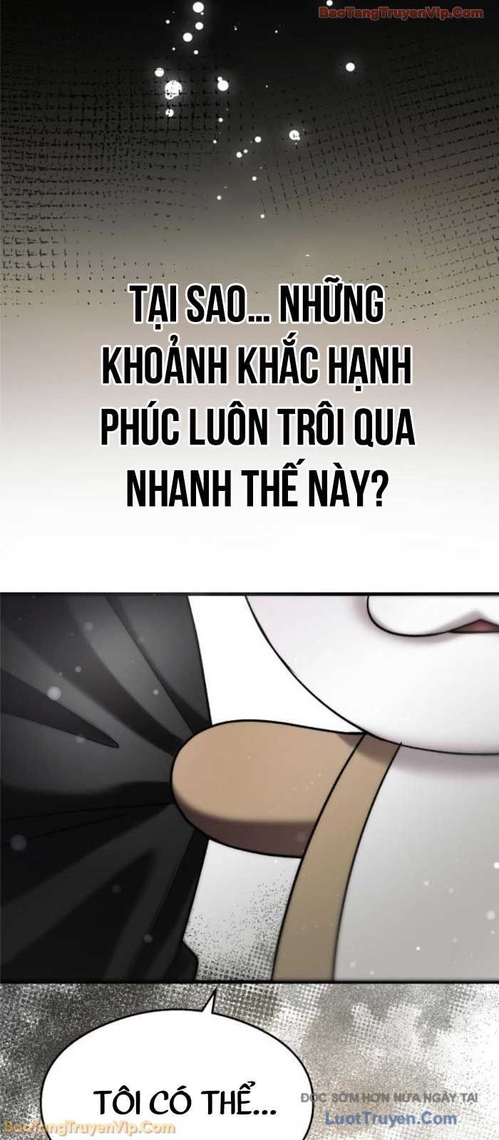 Hẹn Hò Rùng Rợn Chap 39 - Next Chap 40