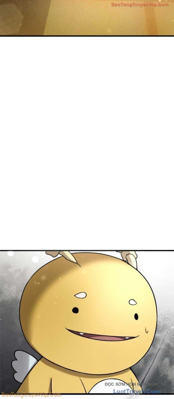 Hẹn Hò Rùng Rợn Chap 39 - Next Chap 40