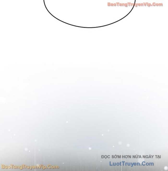 Hẹn Hò Rùng Rợn Chap 39 - Next Chap 40