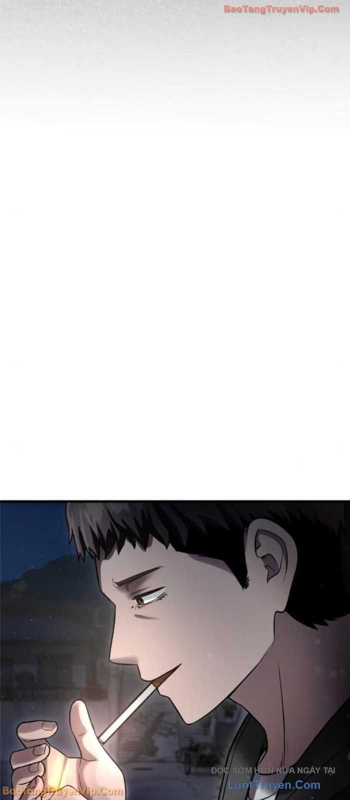Hẹn Hò Rùng Rợn Chap 39 - Next Chap 40