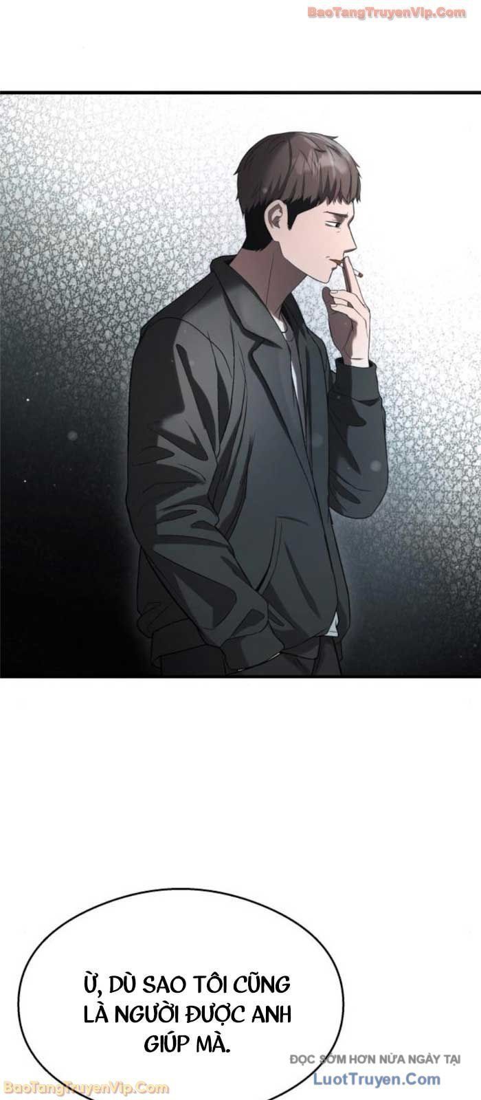 Hẹn Hò Rùng Rợn Chap 39 - Next Chap 40