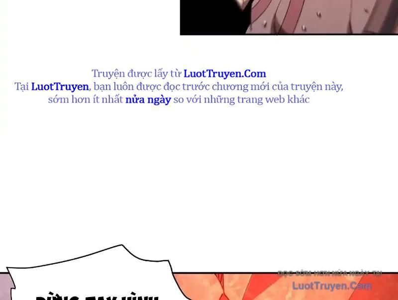 Tiên Vương Thú Liệp Pháp Tắc Chap 22 - Next Chap 23