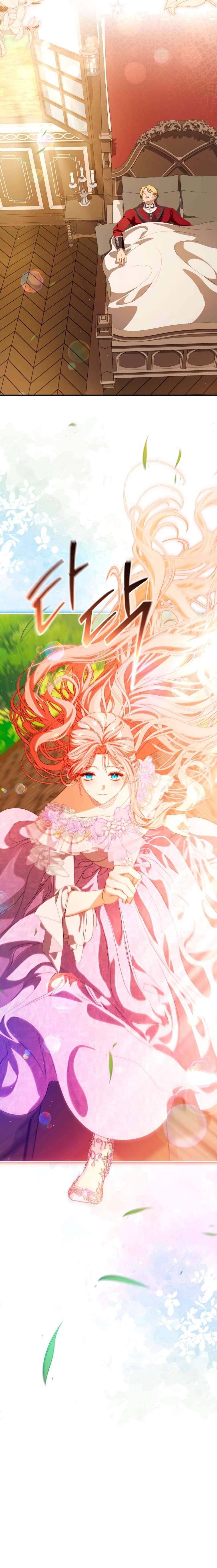 Người Phải Trả Giá Bằng Mạng Sống Vì Đã Lừa Dối Tôi Chap 30 - Next Chap 31