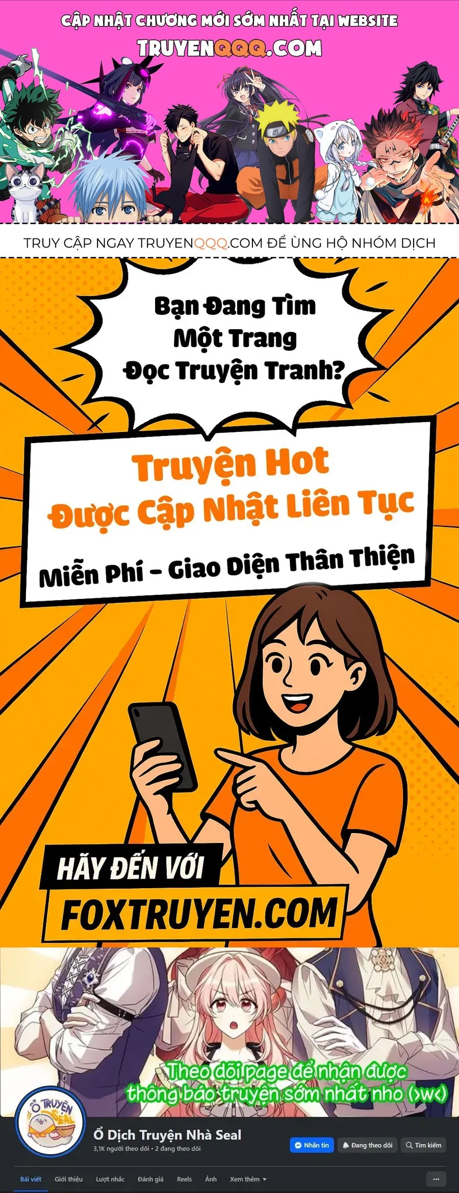 Vụ Bê Bối Vô Đạo Đức Chap 17 - Next Chap 18