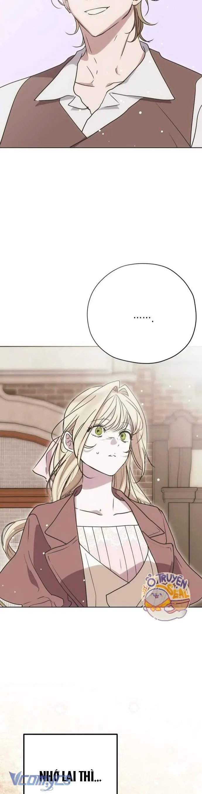 Vụ Bê Bối Vô Đạo Đức Chap 17 - Next Chap 18