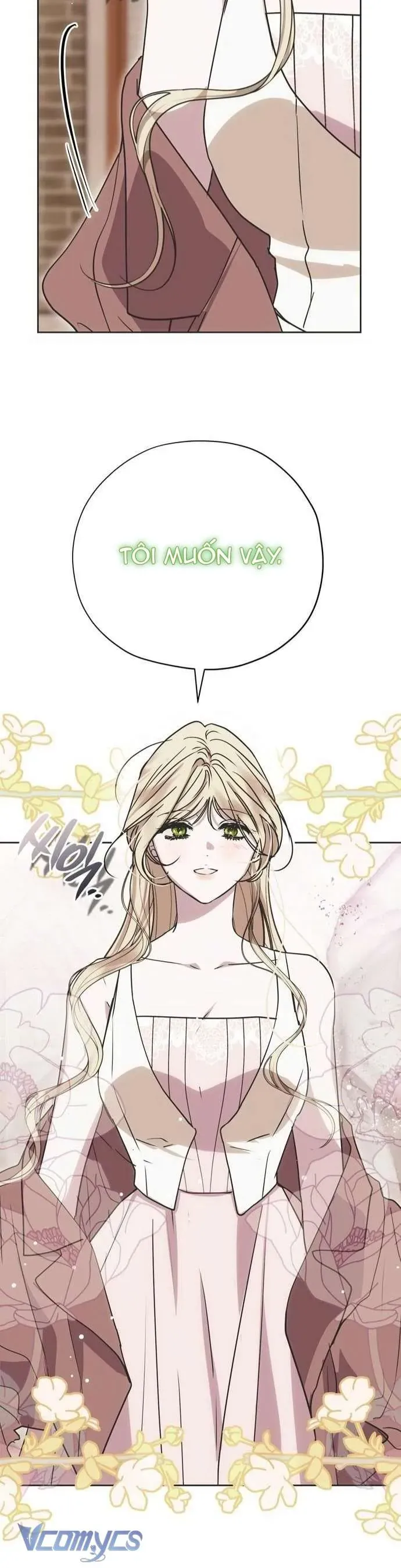 Vụ Bê Bối Vô Đạo Đức Chap 17 - Next Chap 18