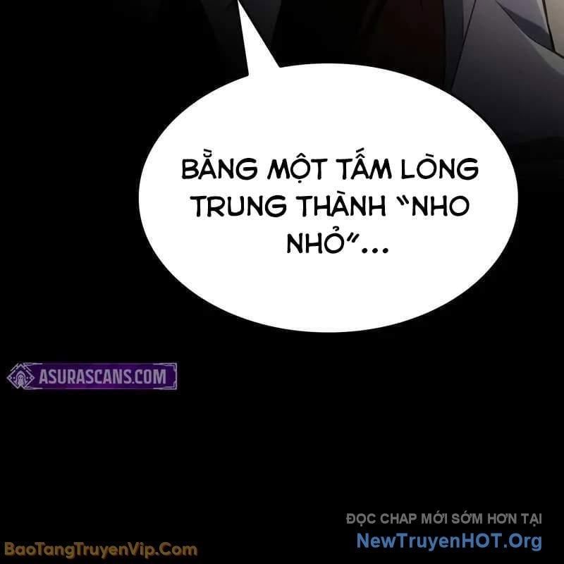 Chiến Binh Máu Lạnh Chap 28 - Next Chap 29