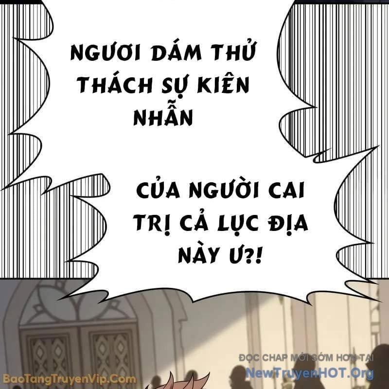 Chiến Binh Máu Lạnh Chap 28 - Next Chap 29