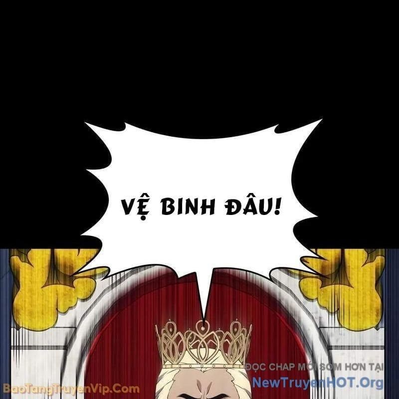 Chiến Binh Máu Lạnh Chap 28 - Next Chap 29
