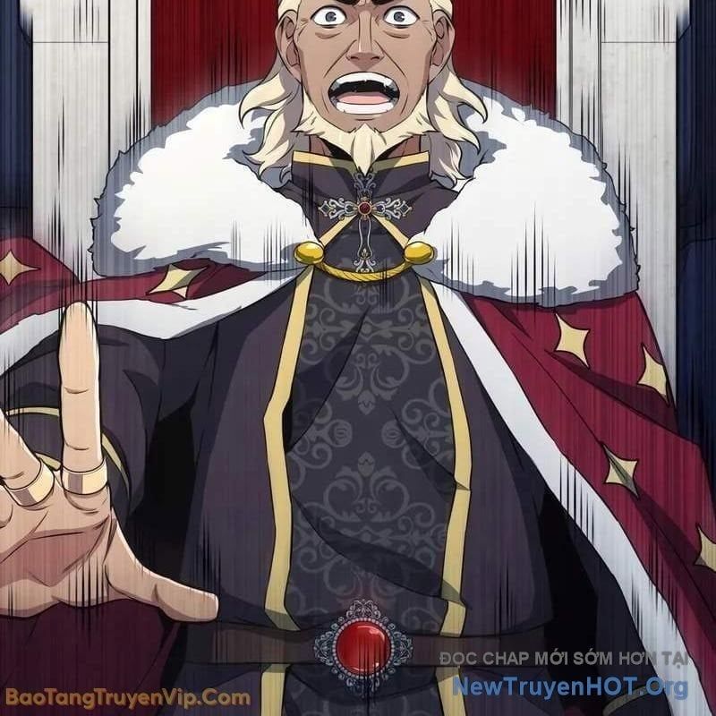 Chiến Binh Máu Lạnh Chap 28 - Next Chap 29
