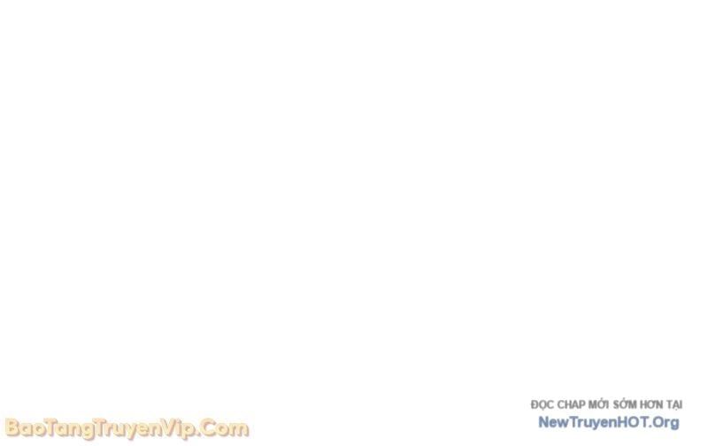 Chiến Binh Máu Lạnh Chap 28 - Next Chap 29