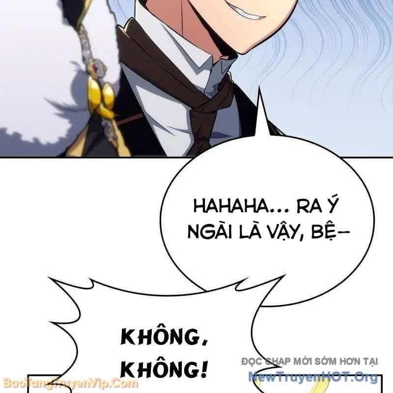 Chiến Binh Máu Lạnh Chap 28 - Next Chap 29