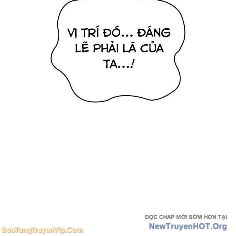 Chiến Binh Máu Lạnh Chap 28 - Next Chap 29