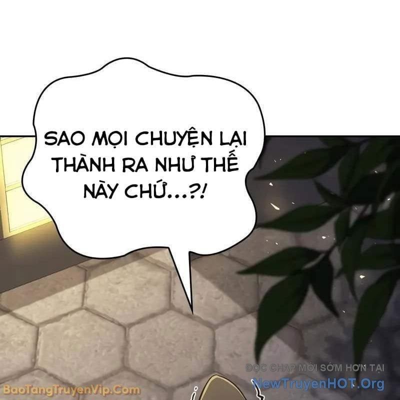 Chiến Binh Máu Lạnh Chap 28 - Next Chap 29