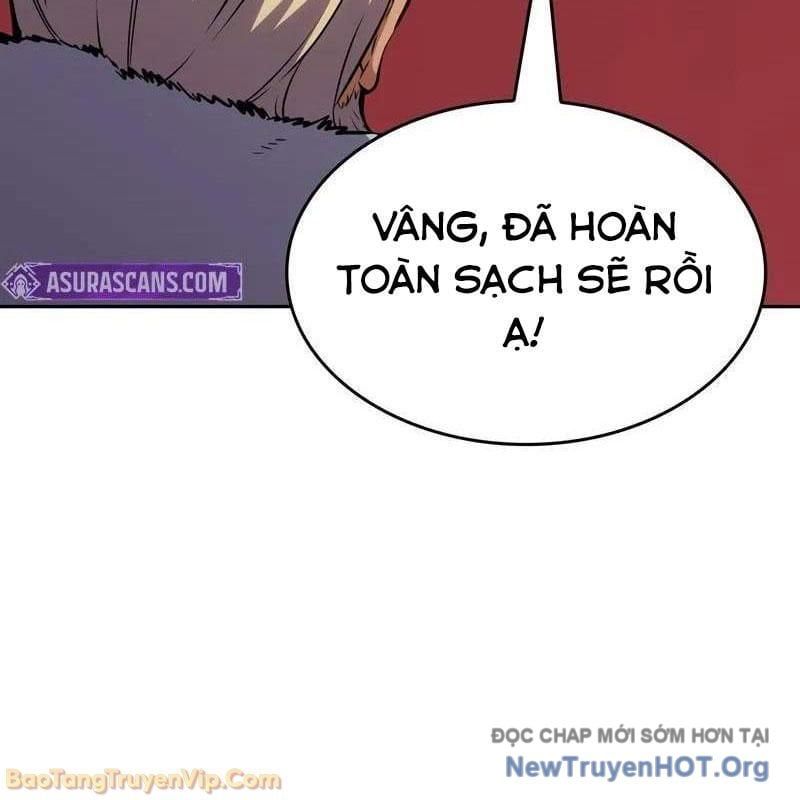Chiến Binh Máu Lạnh Chap 28 - Next Chap 29