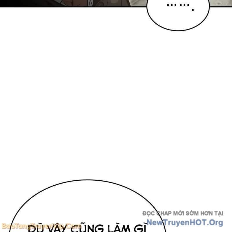 Chiến Binh Máu Lạnh Chap 28 - Next Chap 29