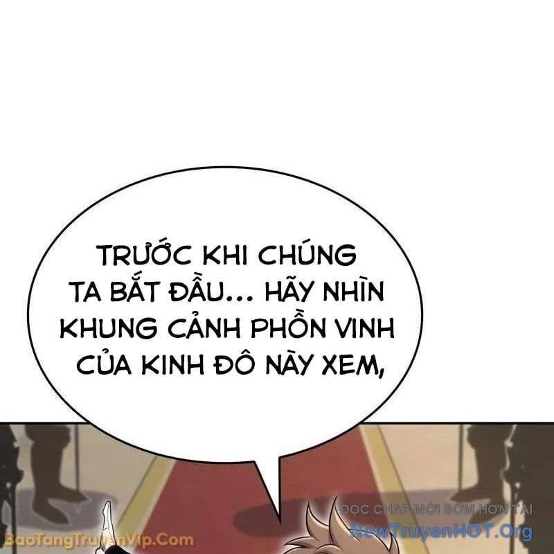 Chiến Binh Máu Lạnh Chap 28 - Next Chap 29