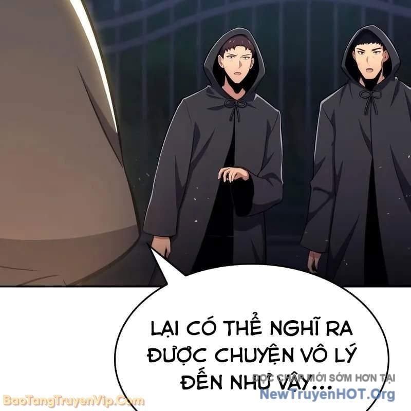 Chiến Binh Máu Lạnh Chap 28 - Next Chap 29