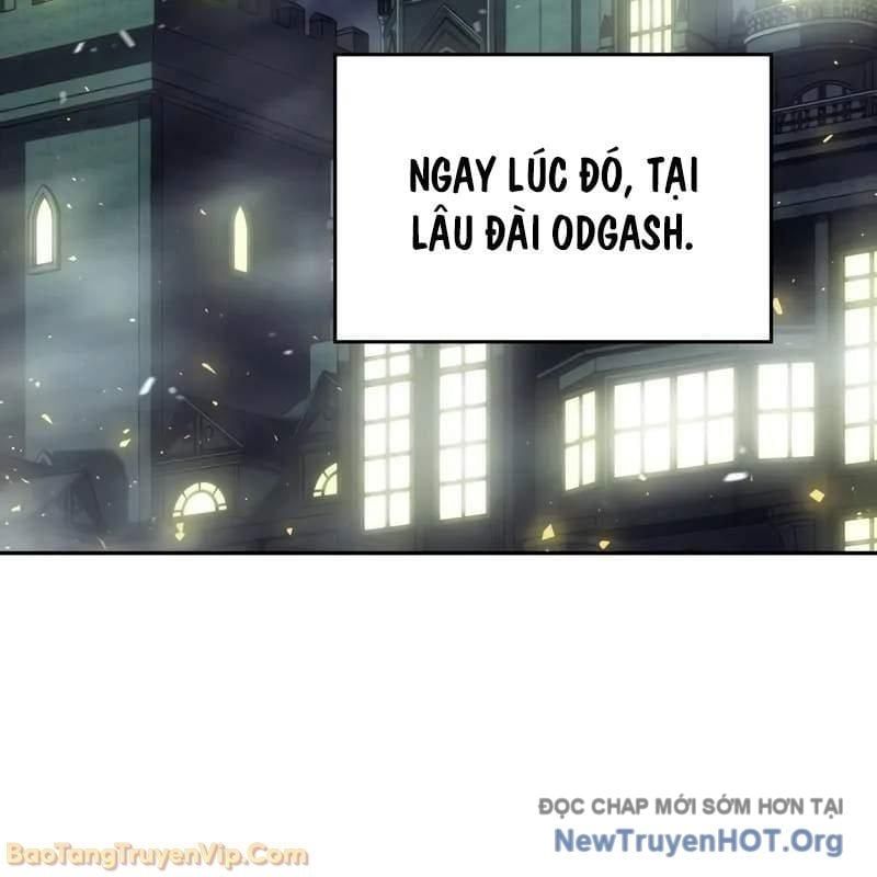 Chiến Binh Máu Lạnh Chap 28 - Next Chap 29