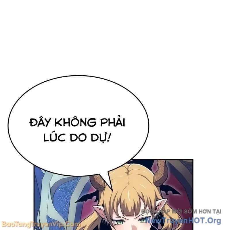 Chiến Binh Máu Lạnh Chap 28 - Next Chap 29