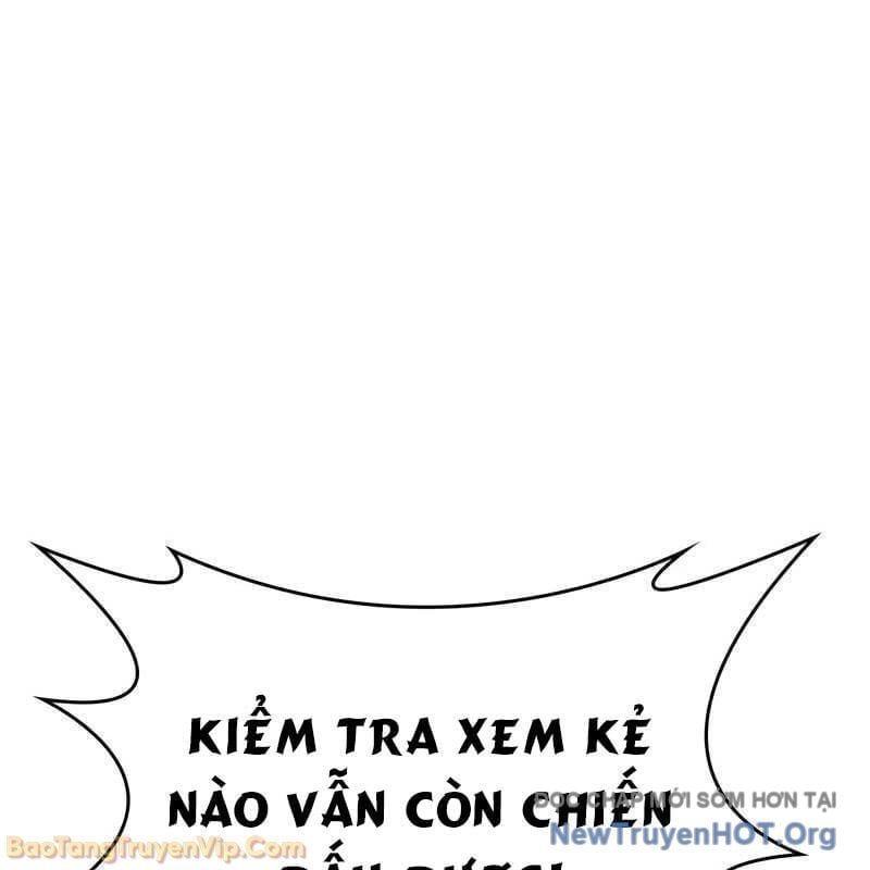 Chiến Binh Máu Lạnh Chap 28 - Next Chap 29