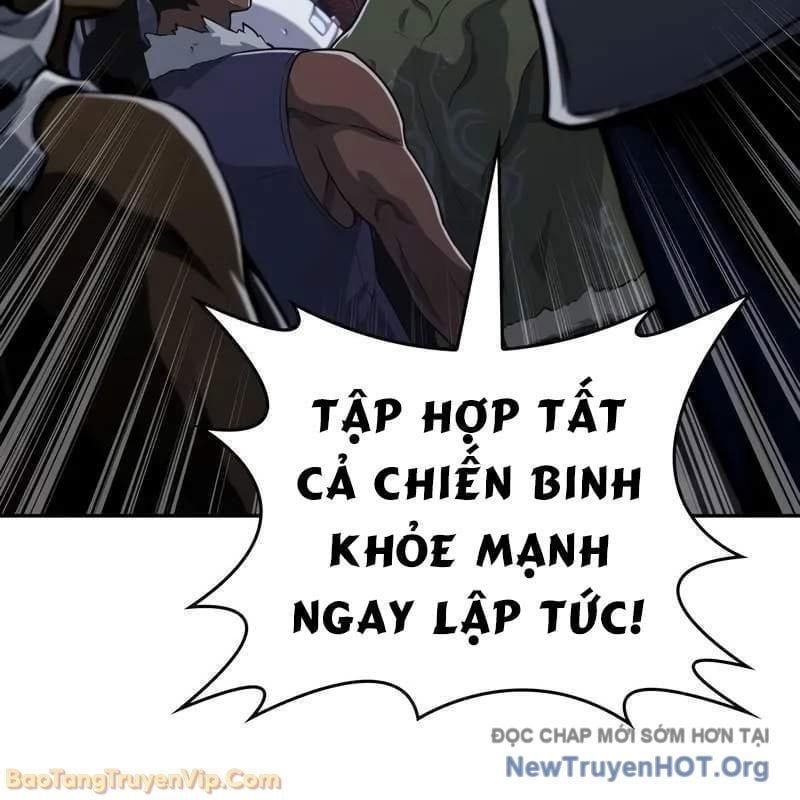 Chiến Binh Máu Lạnh Chap 28 - Next Chap 29