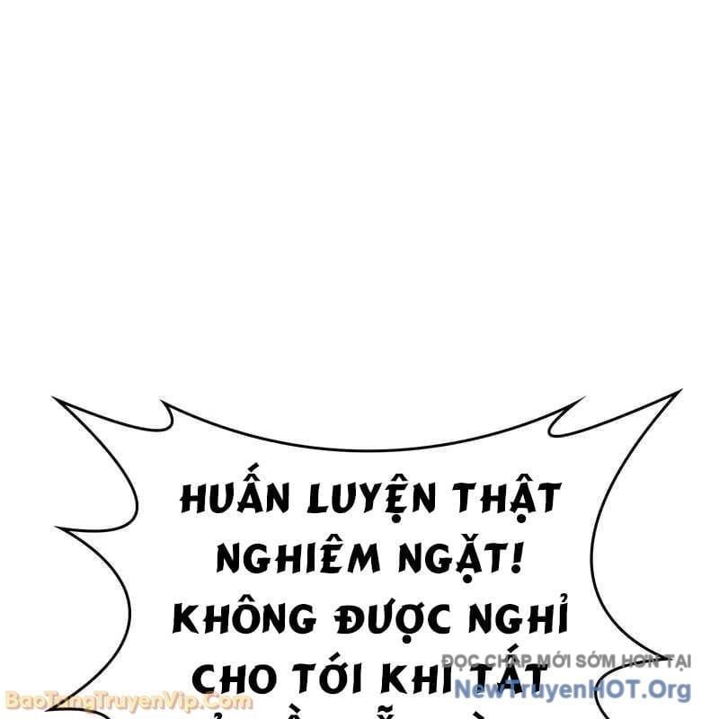 Chiến Binh Máu Lạnh Chap 28 - Next Chap 29