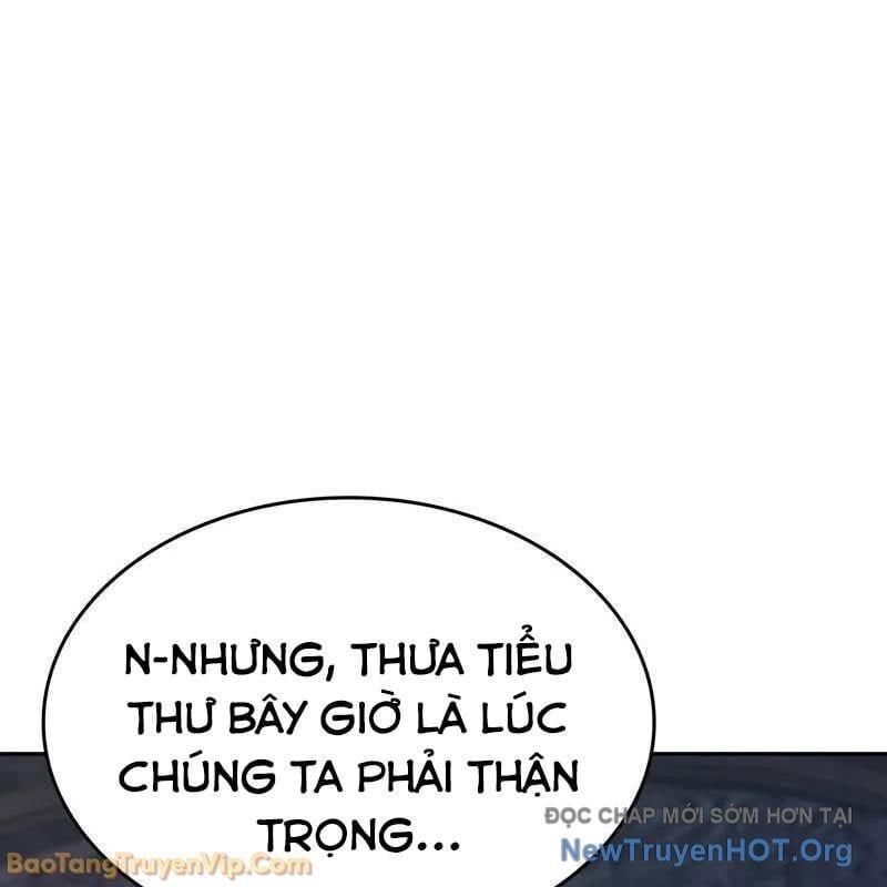 Chiến Binh Máu Lạnh Chap 28 - Next Chap 29