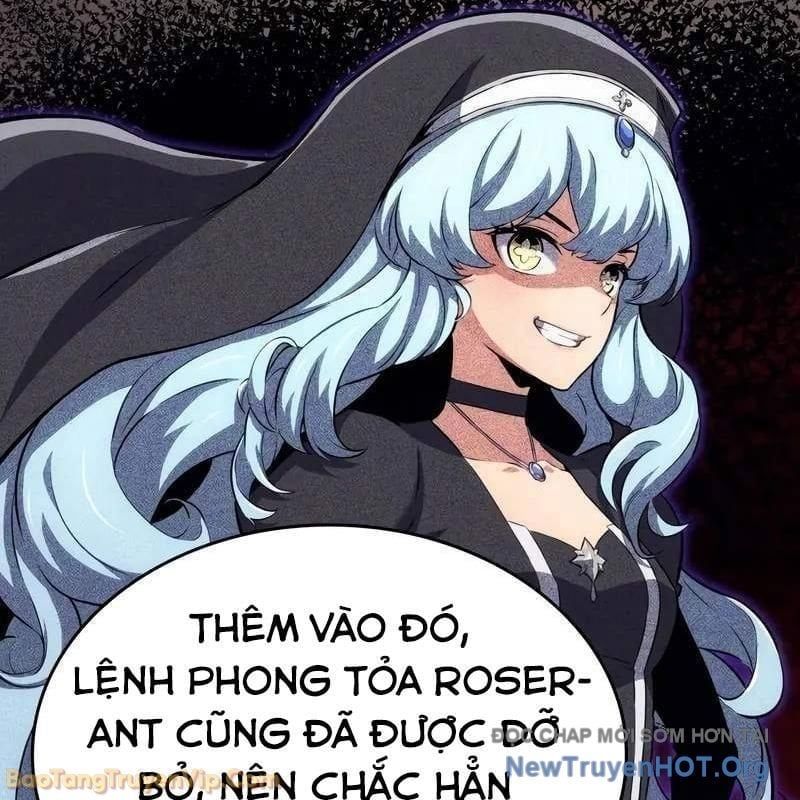 Chiến Binh Máu Lạnh Chap 28 - Next Chap 29
