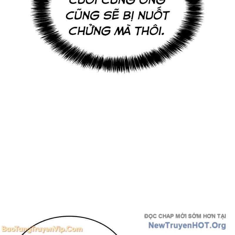 Chiến Binh Máu Lạnh Chap 28 - Next Chap 29