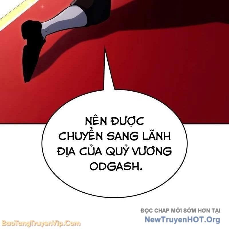 Chiến Binh Máu Lạnh Chap 28 - Next Chap 29