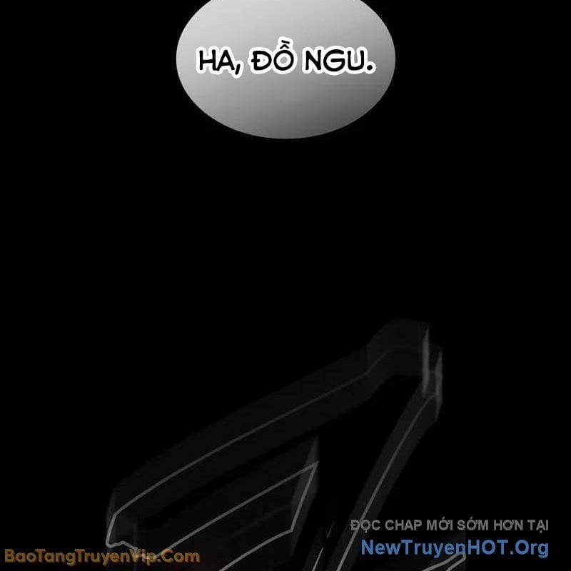 Chiến Binh Máu Lạnh Chap 28 - Next Chap 29
