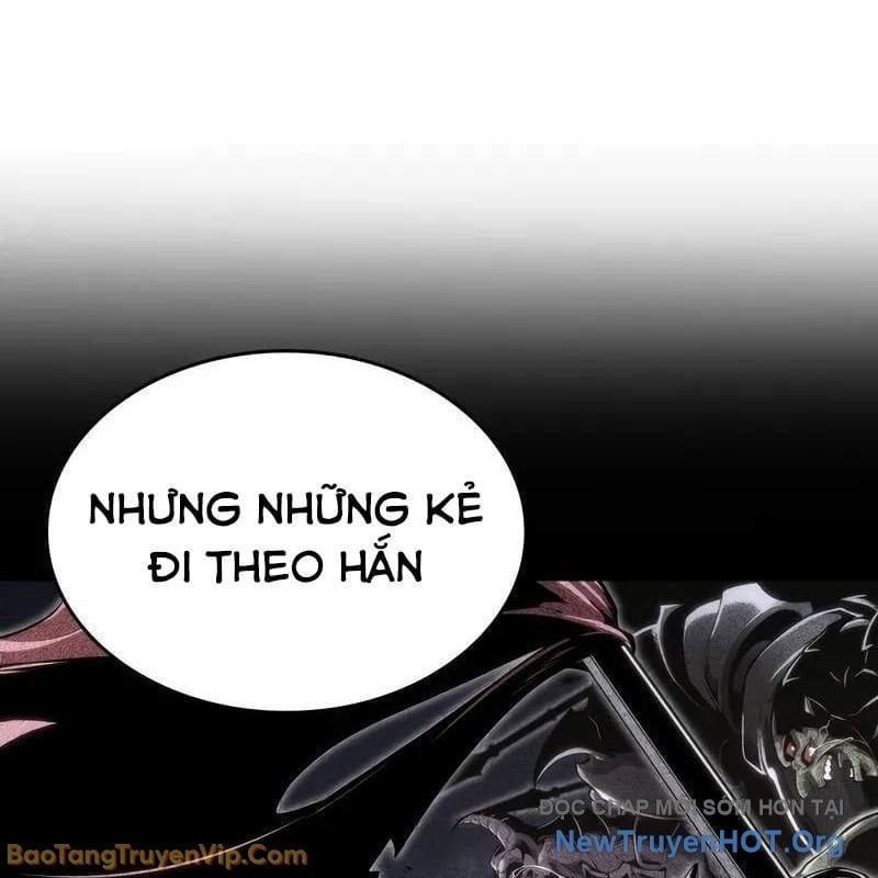 Chiến Binh Máu Lạnh Chap 28 - Next Chap 29