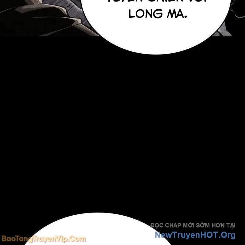 Chiến Binh Máu Lạnh Chap 28 - Next Chap 29