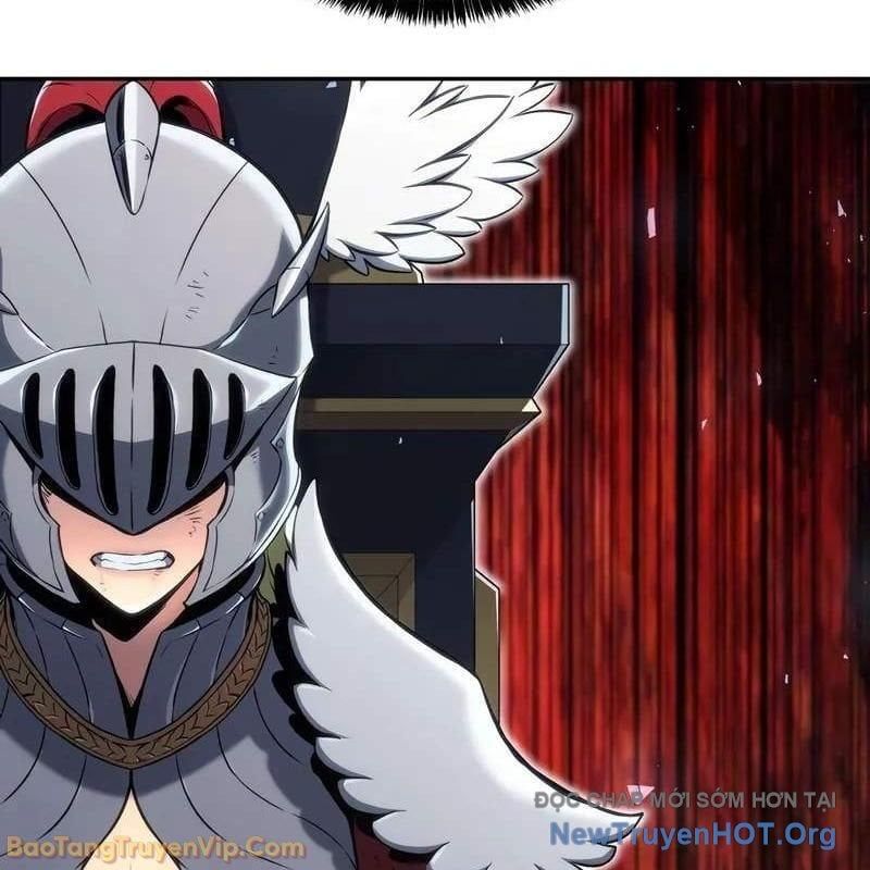 Chiến Binh Máu Lạnh Chap 29 - Next Chap 30