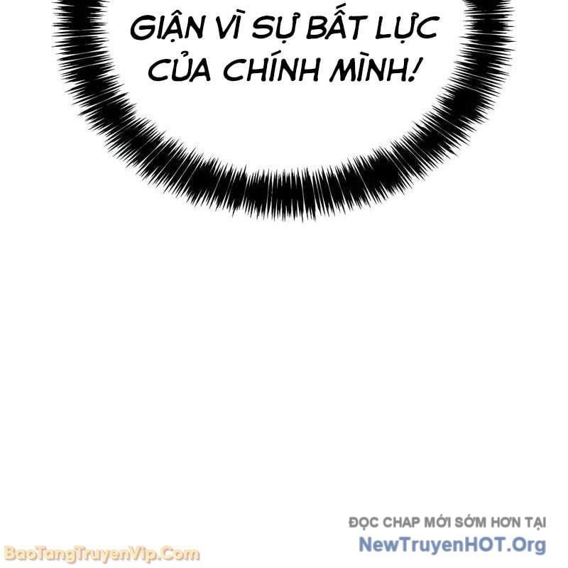 Chiến Binh Máu Lạnh Chap 29 - Next Chap 30