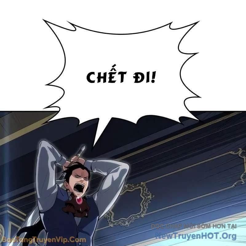 Chiến Binh Máu Lạnh Chap 29 - Next Chap 30