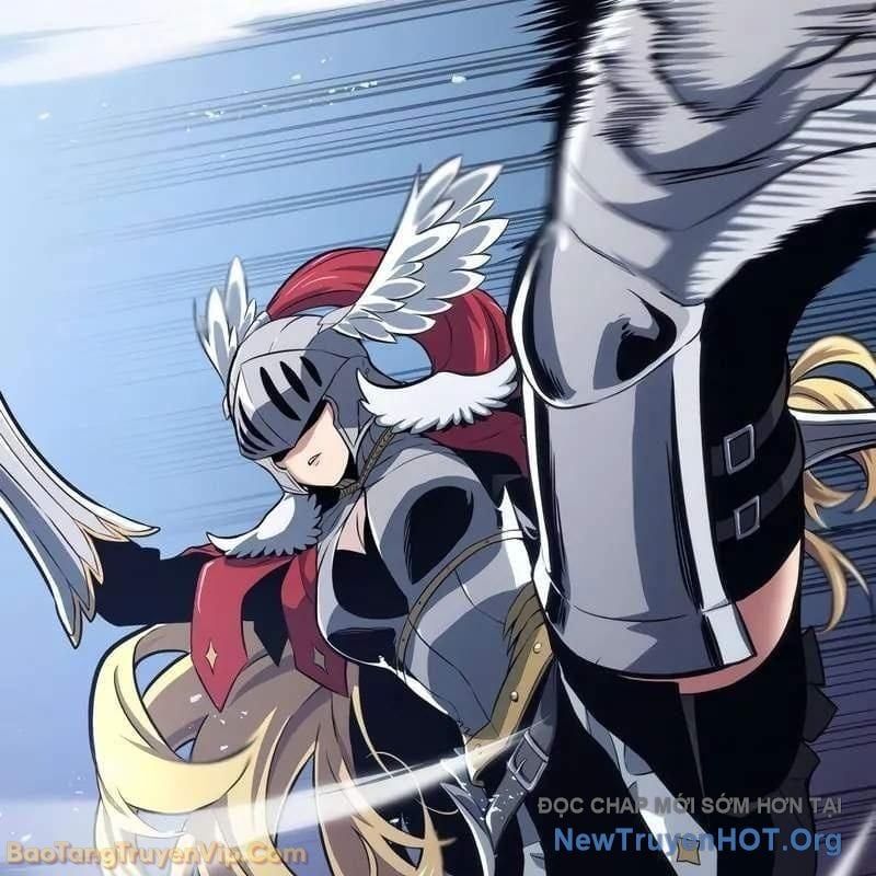 Chiến Binh Máu Lạnh Chap 29 - Next Chap 30