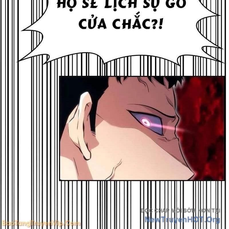 Chiến Binh Máu Lạnh Chap 29 - Next Chap 30