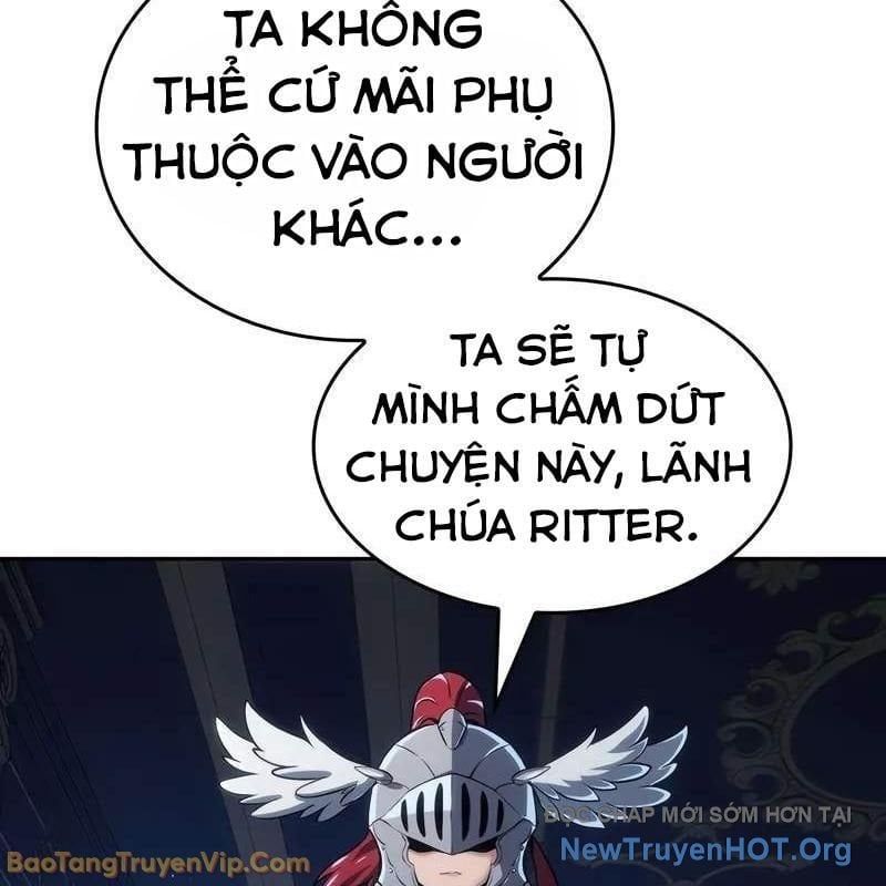 Chiến Binh Máu Lạnh Chap 29 - Next Chap 30