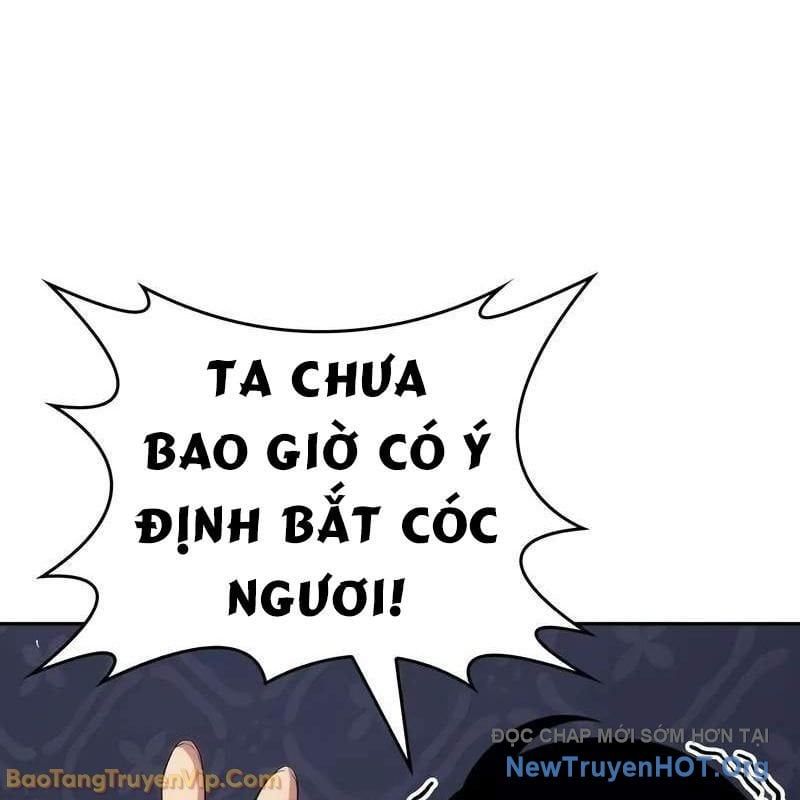 Chiến Binh Máu Lạnh Chap 29 - Next Chap 30