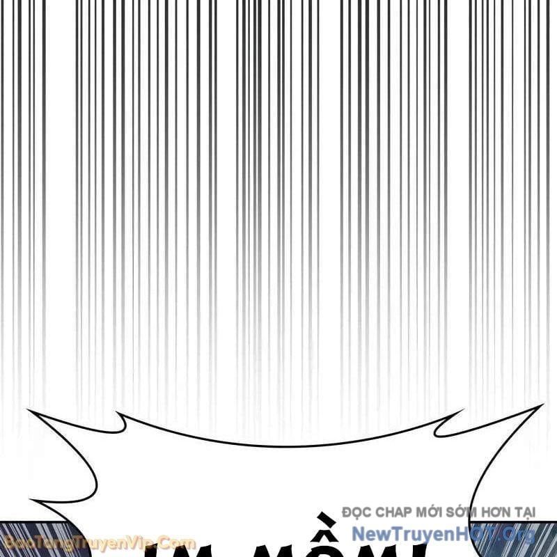 Chiến Binh Máu Lạnh Chap 29 - Next Chap 30