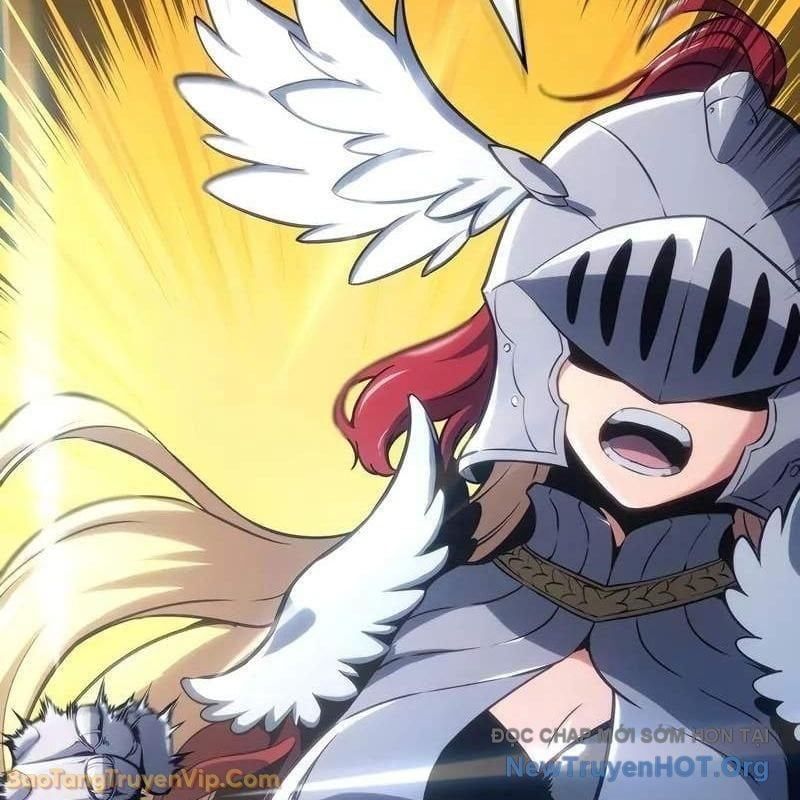 Chiến Binh Máu Lạnh Chap 29 - Next Chap 30