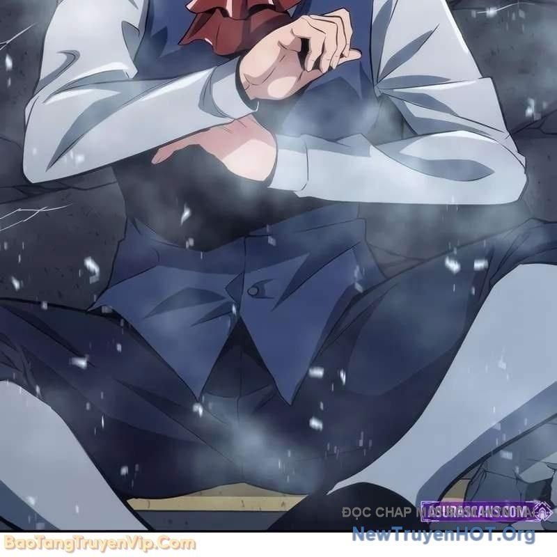 Chiến Binh Máu Lạnh Chap 29 - Next Chap 30